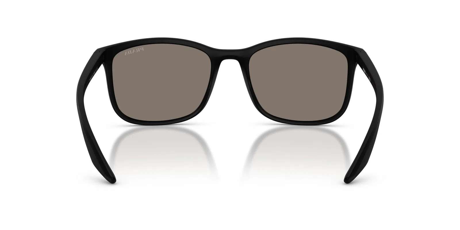 Prada Linea Rossa A08S Sunglasses - view 28